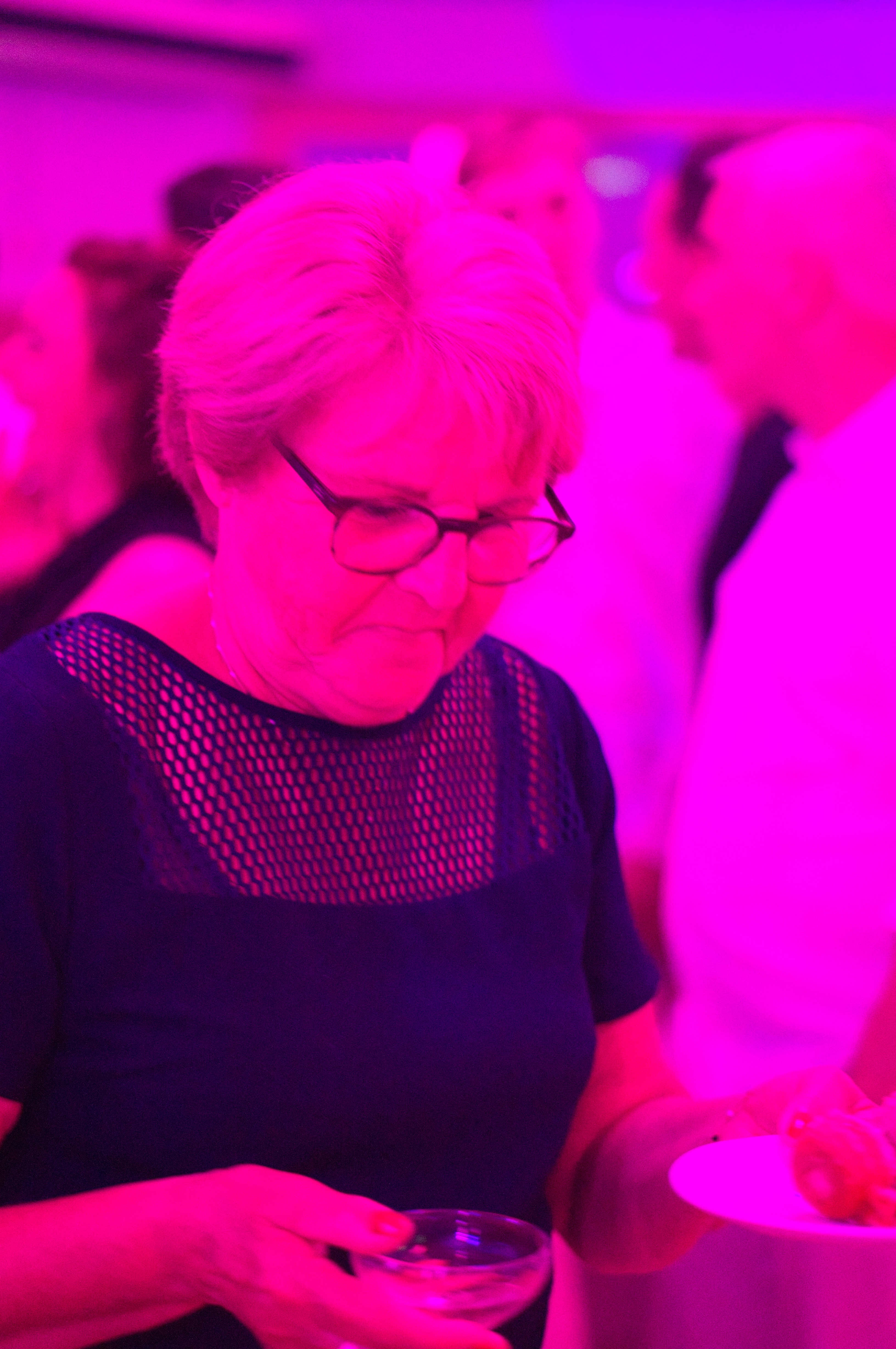 20260524_00-56-33-Mariage_Agnes_et_Pascal